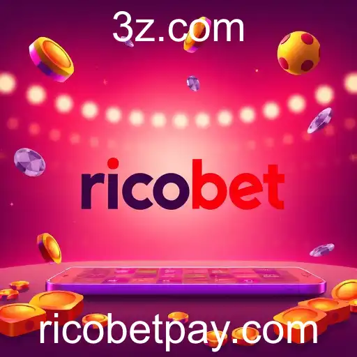 Impacto das Plataformas Digitais no Entretenimento Virtual