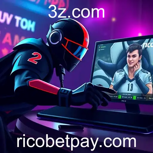 Evolução dos Jogos Online em 2025
