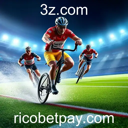 Inovações e Desafios no Mundo dos iGaming