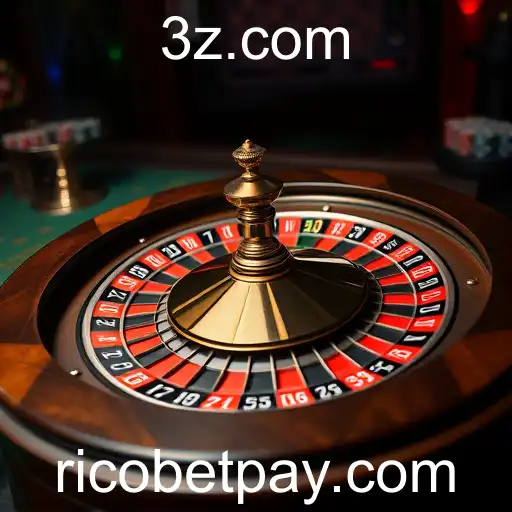 Crescimento do Mercado de Jogos Online no Brasil