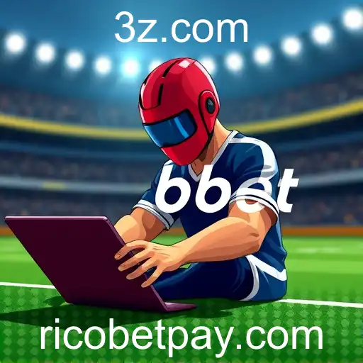 Expansão do Ricobet no Mercado Brasileiro