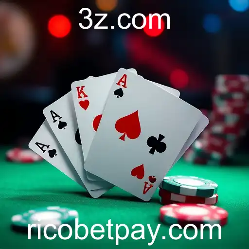 Tendências e Desafios do Mercado de Jogos Online