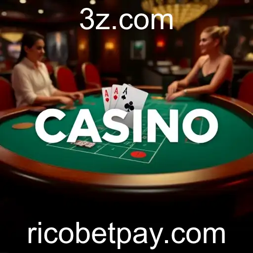 Tendências e desafios do mercado de jogos online em 2025