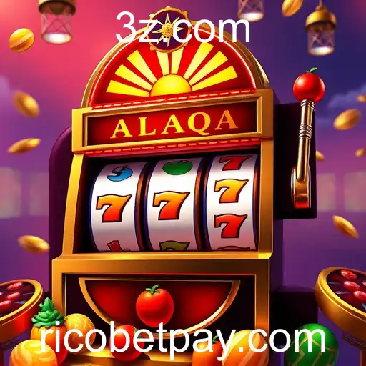 O Crescimento do Mercado de Jogos Online em 2025