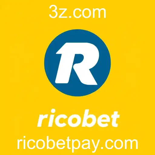 Crescimento e Regulação das Apostas Online em 2025