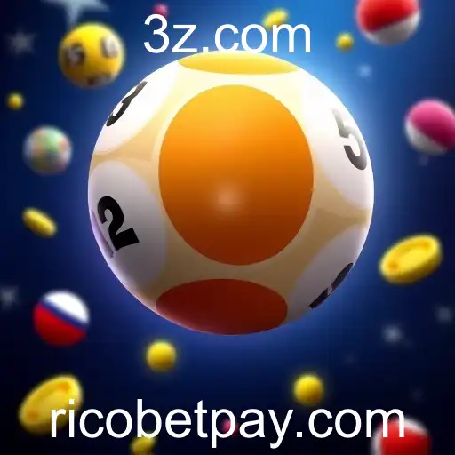 Impacto Atual dos Jogos de Azar na Economia Brasileira