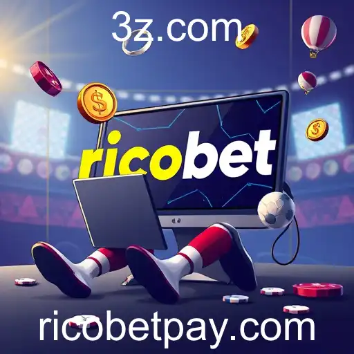 Novo Horizonte para os Jogos Online em 2025