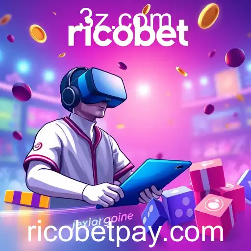 A Evolução do Mercado de Apostas Online em 2025