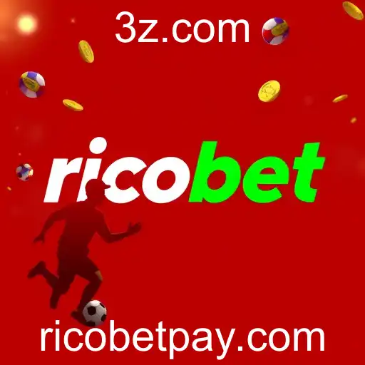 Jogos Online e a Tendência Crescente