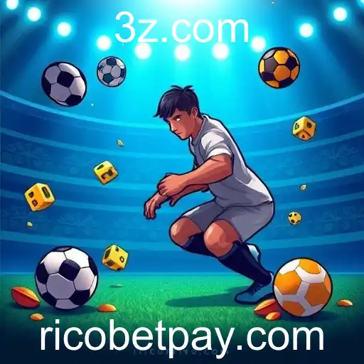 O Crescimento dos Jogos Online em 2025: Desafios e Oportunidades