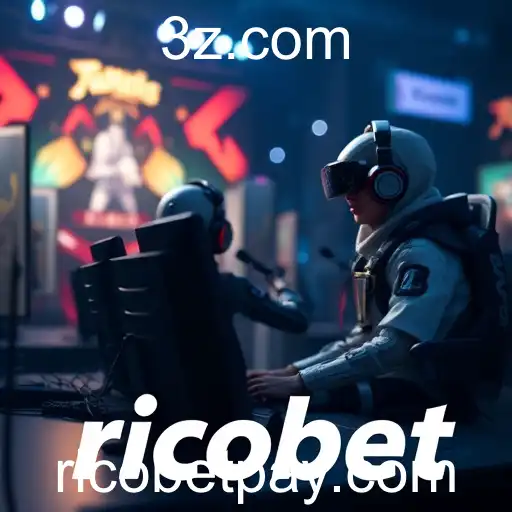 A Evolução do Mercado de Jogos Online no Brasil