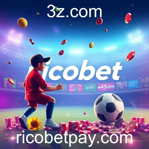 Tendências de Jogos Online e Segurança Cibernética em 2025