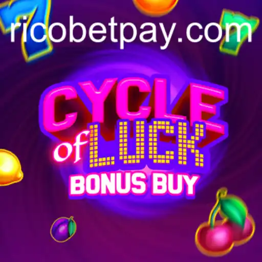 Exploring the Thrilling World of CycleofLuckBonusBuy: A Gamer's Paradise
