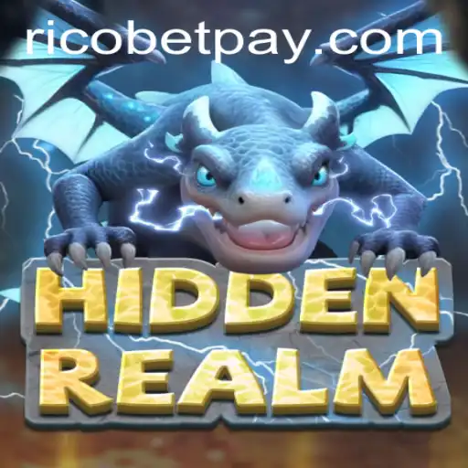 Exploring the Enigmatic World of HiddenRealm and the Role of Ricobet