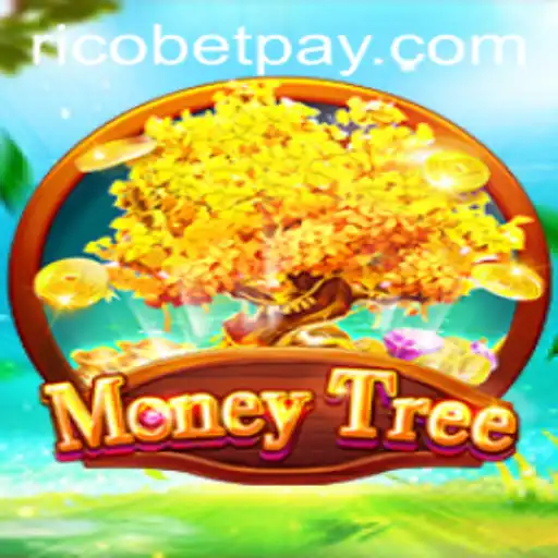 Discover the Thrilling World of MoneyTree with Ricobet
