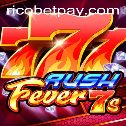 Unleashing Fun and Strategy with RushFever7s on Ricobet